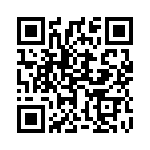 1718407 QRCode