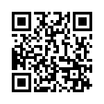 1718481 QRCode