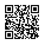 1718520 QRCode