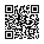 1718562 QRCode