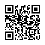 1718618 QRCode