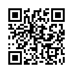 1718669 QRCode