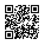 171897-2 QRCode