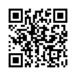 1719138 QRCode