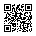 1719192 QRCode