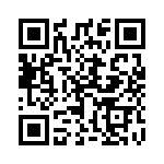 1719362-1 QRCode