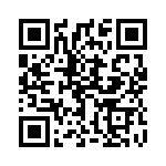 1719574 QRCode