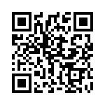 1719590 QRCode