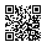 1719600 QRCode