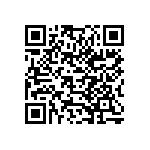 172-009-112R001 QRCode