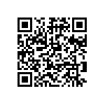 172-009-112R911 QRCode