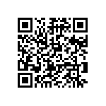 172-009-141-021 QRCode