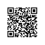 172-009-142R021 QRCode