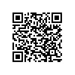 172-009-142R031 QRCode