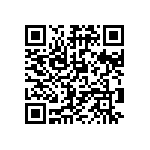 172-009-181-031 QRCode