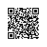 172-009-183L011 QRCode