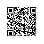 172-009-201-021 QRCode