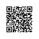 172-009-202R021 QRCode