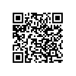 172-009-202R031 QRCode