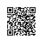 172-009-212R001 QRCode