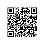 172-009-282-001 QRCode