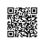 172-015-101-011 QRCode