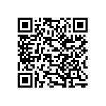 172-015-101-021 QRCode