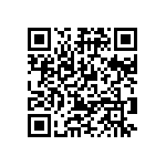 172-015-102-001 QRCode