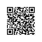 172-015-102-031 QRCode