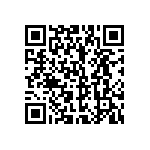 172-015-112-011 QRCode