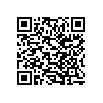 172-015-112-911 QRCode