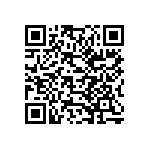 172-015-112R001 QRCode