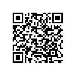 172-015-112R911 QRCode