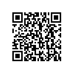 172-015-141-021 QRCode