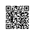 172-015-142-031 QRCode