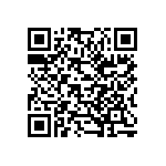 172-015-183L021 QRCode