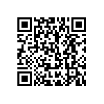 172-015-202R001 QRCode