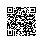 172-015-202R021 QRCode