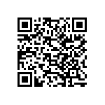 172-015-212R001 QRCode