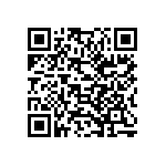 172-015-242R011 QRCode