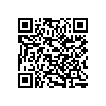 172-015-281-011 QRCode