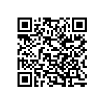 172-015-282-031 QRCode