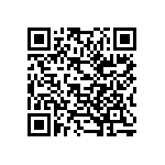 172-015-283L031 QRCode