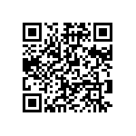 172-025-101-031 QRCode