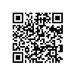 172-025-102R021 QRCode