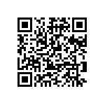 172-025-112-001 QRCode