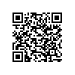 172-025-112R001 QRCode