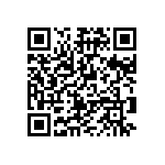 172-025-141-021 QRCode