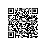 172-025-141-911 QRCode