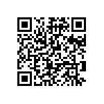 172-025-181L021 QRCode